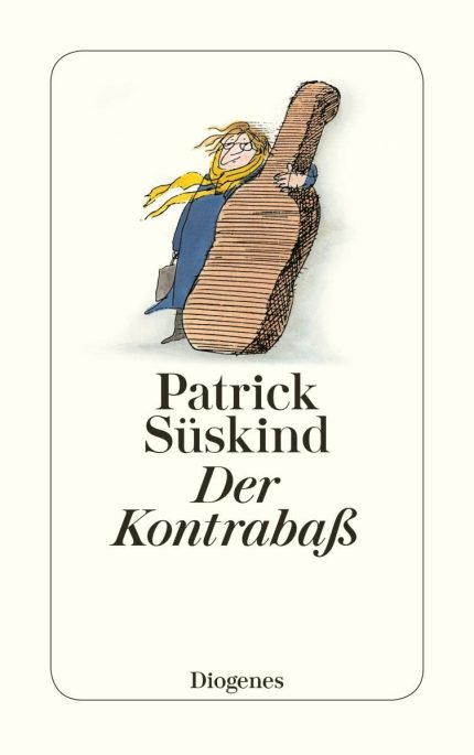 Der Kontraba? (Paperback)