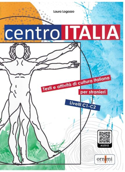 Centro Italia C1-C2