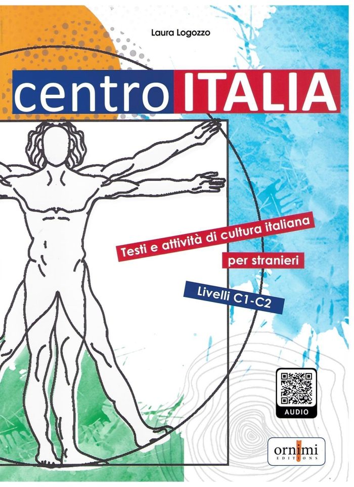 Centro Italia C1-C2 Centro Italia C1-C2