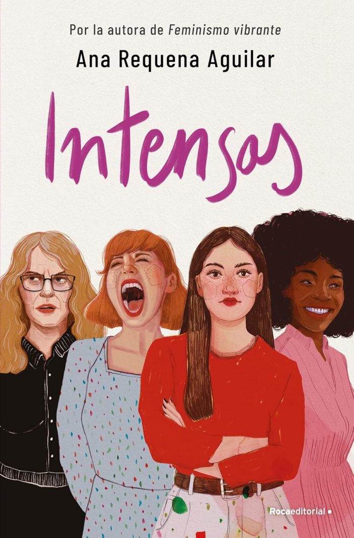 Intensas Intensas
