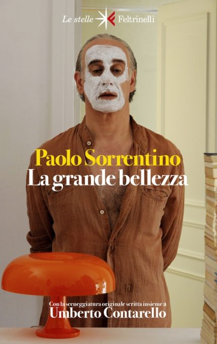 La Grande Bellezza (diario del film)
