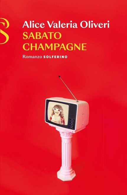 Sabato Champagne