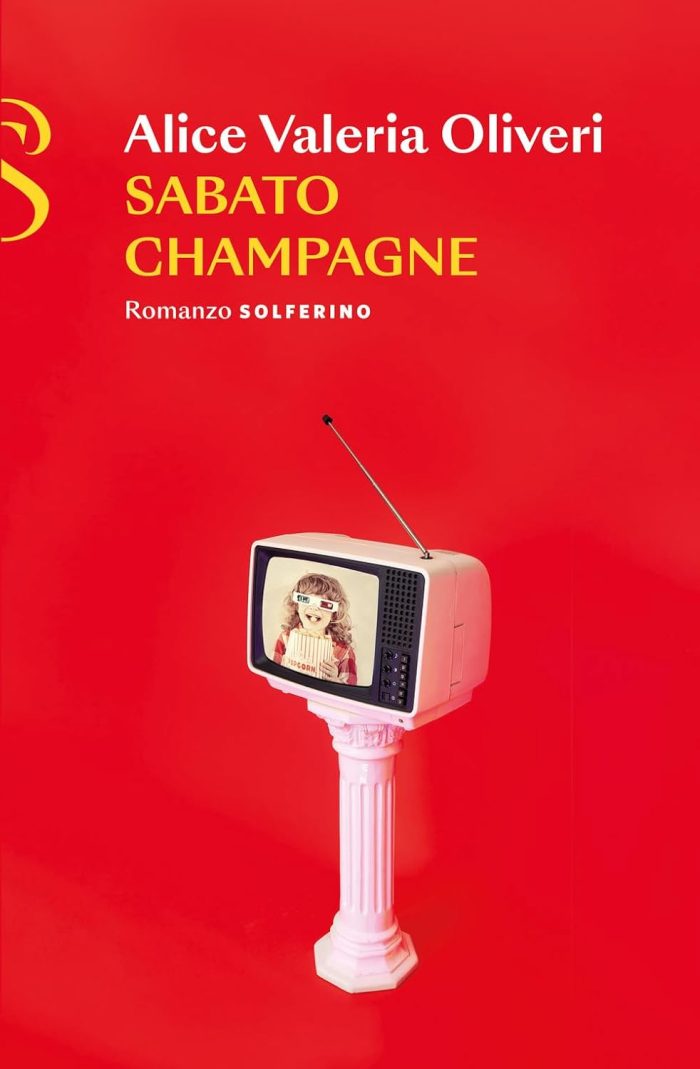 Sabato Champagne Sabato Champagne