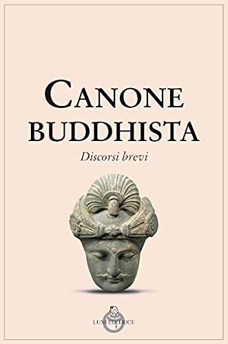 Canone Buddhista: Discorsi Brevi