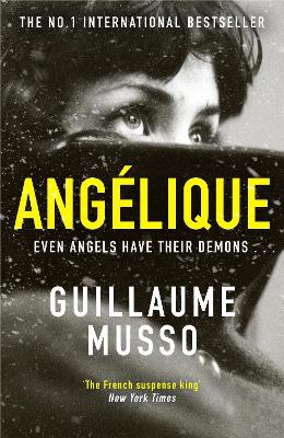 ANGELIQUE PB - GUILLAUME MUSSO
