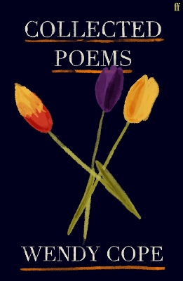 COLLECTED-POEMS-PB-WENDY-COPE.jpg COLLECTED POEMS PB - WENDY COPE