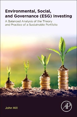 ENVIRONMENTAL SOCIAL AND GOVERNANCE (ESG) INVESTING : A BALA
