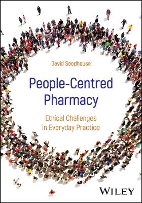 PEOPLE-CENTRED-PHARMACY-DAVID-SEEDHOUSE.jpg PEOPLE-CENTRED PHARMACY - DAVID SEEDHOUSE