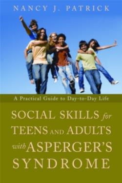 SOCIAL-SKILLS-FOR-TEENAGERS-AND-ADULTS-WITH-ASPERGER-SYNDROM.jpg SOCIAL SKILLS FOR TEENAGERS AND ADULTS WITH ASPERGER SYNDROM