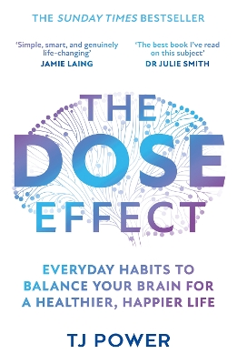 THE-DOSE-EFFECT-EVERYDAY-HABITS-TO-BALANCE-YOUR-BRAIN-FOR-.jpg THE DOSE EFFECT : EVERYDAY HABITS TO BALANCE YOUR BRAIN FOR