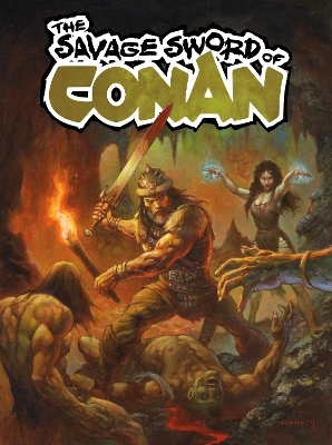 THE-SAVAGE-WORLD-OF-CONAN-VOL.2-PATCH-ZIRCHER-JIM-ZUB-RON-.jpg THE SAVAGE WORLD OF CONAN VOL.2 - PATCH ZIRCHER-JIM ZUB-RON