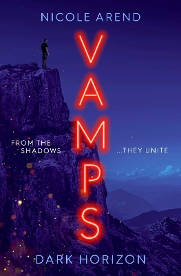 VAMPS-DARK-HORIZON-PB-NICOLE-AREND.jpg VAMPS: DARK HORIZON PB - NICOLE AREND