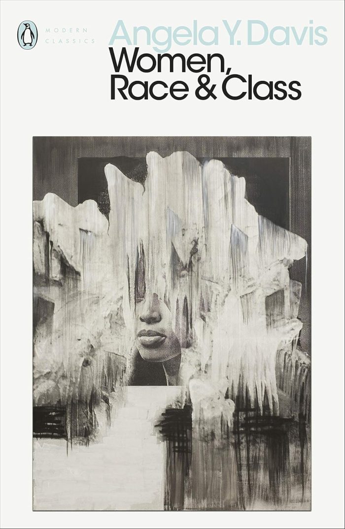 Women, Race & Class Women, Race & Class