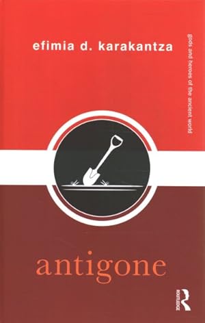 Antigone