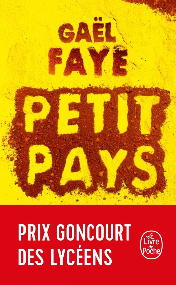 Petit Pays Petit Pays
