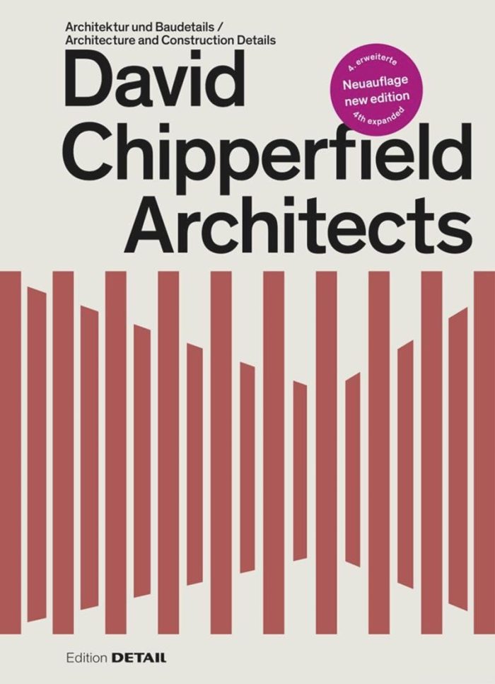 David Chipperfield Architects David Chipperfield Architects