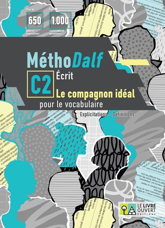 METHODALF C2 - Ecrit Compagnon