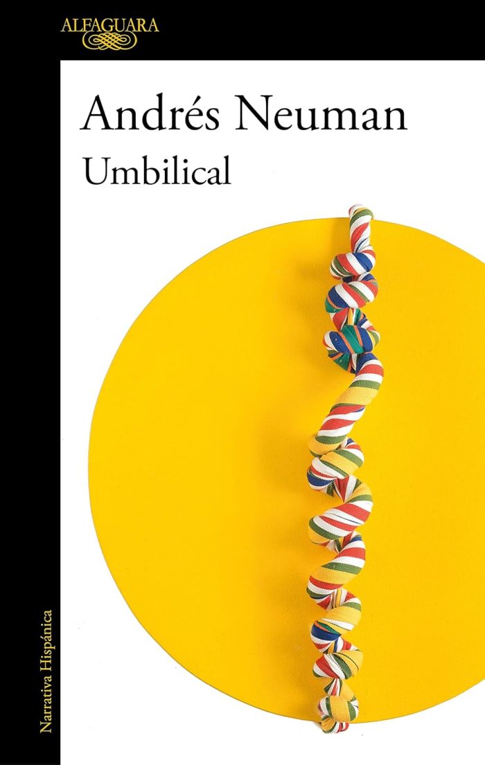 Umbilical Umbilical