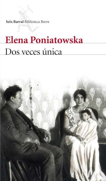 Dos Veces Unica