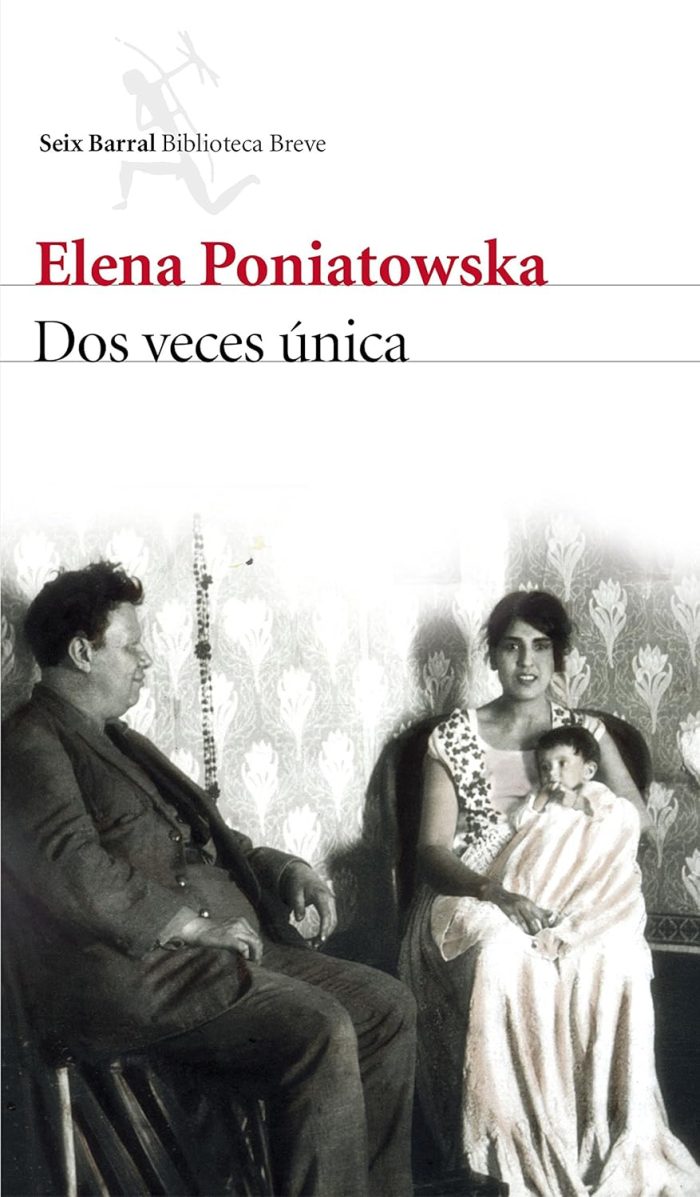 Dos Veces Unica Dos Veces Unica