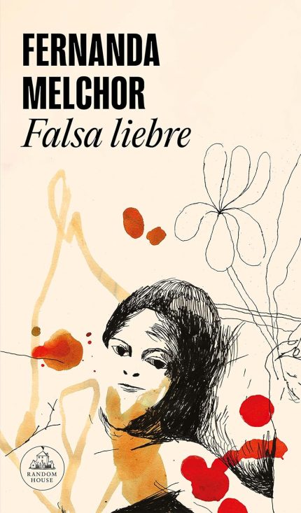 Falsa liebre