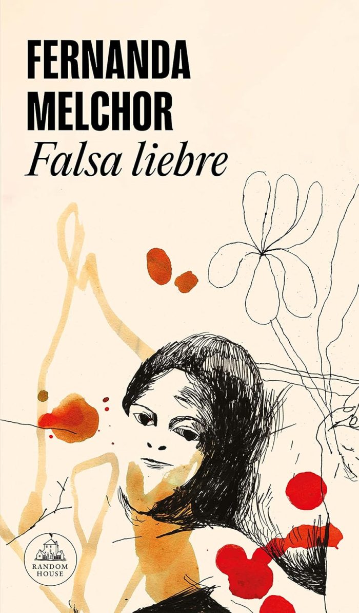 Falsa liebre Falsa liebre