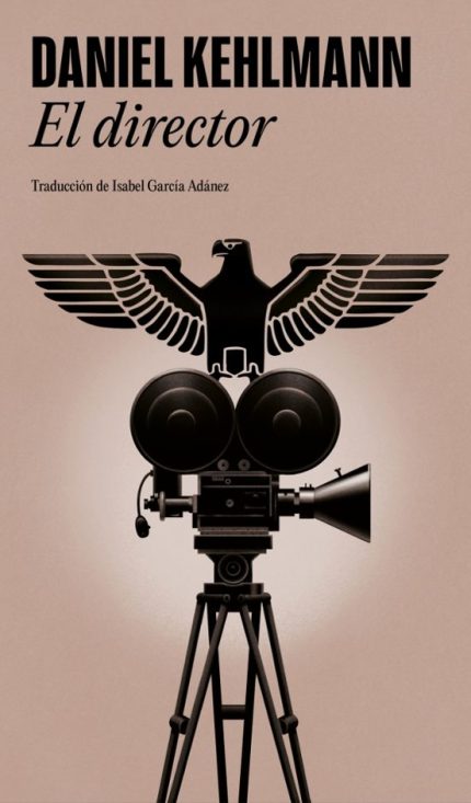 El Director