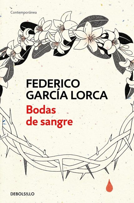 Bodas de Sangre