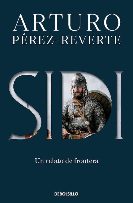 Sidi: Un Relato de Frontera