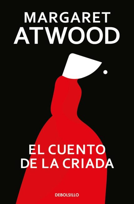 El Cuento de la Criada