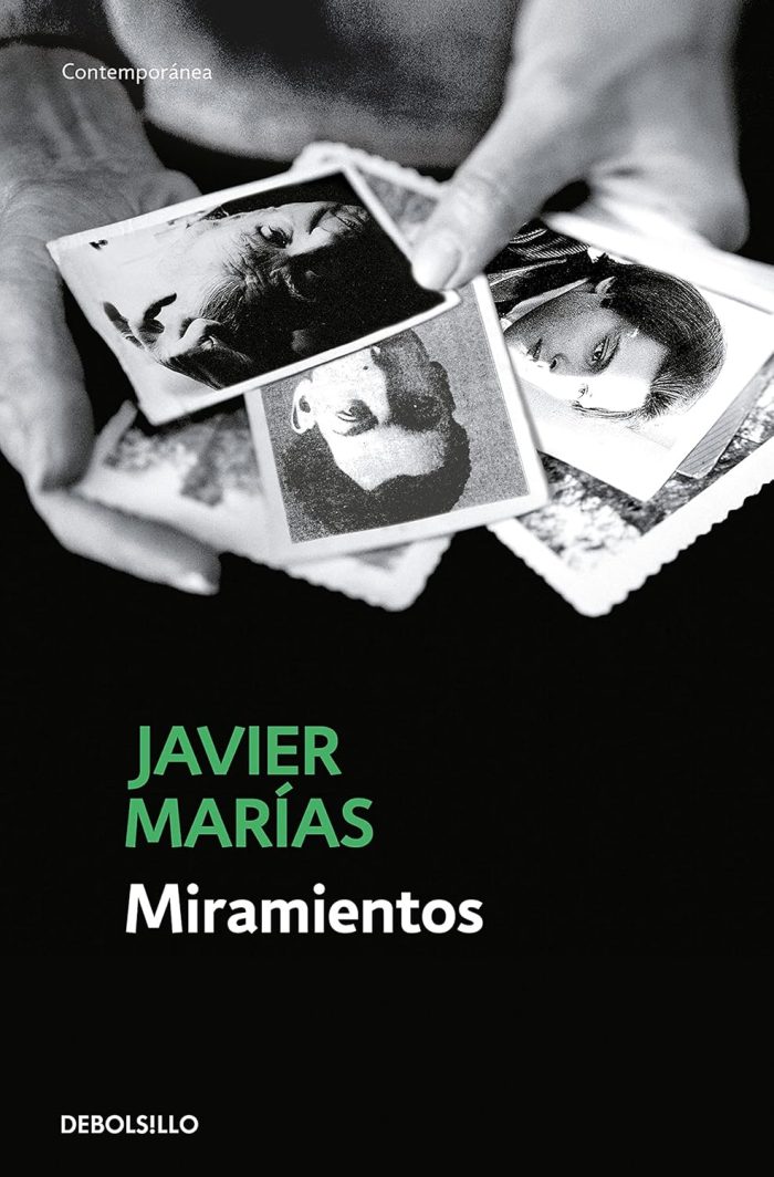 Miramientos Miramientos
