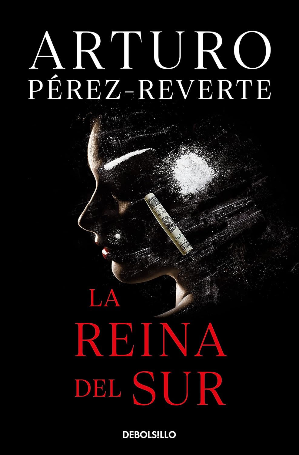 La Reina del Sur