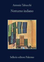Notturno Indiano (Papeback)