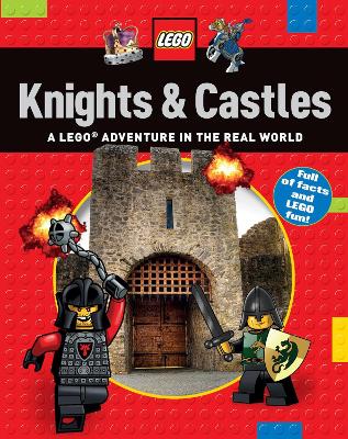 LEGO READERS : DEEP DIVE PB - SCHOLASTIC