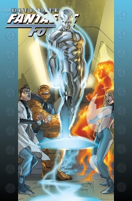 ULTIMATE-FANTASTIC-FOUR-OMNIBUS-VOL.-2-HC-CAREY-MIKE-C.jpg ULTIMATE FANTASTIC FOUR OMNIBUS VOL. 2 HC - CAREY MIKE; C