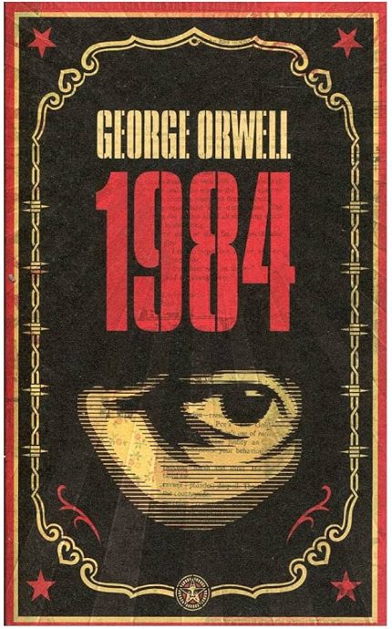 1984