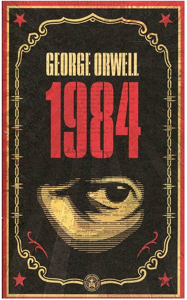 1984