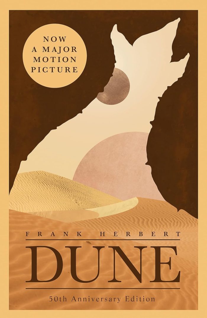 Dune Dune