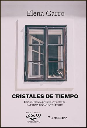 Cristales De Tiempo