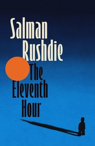 The Eleventh Hour (hardcover)