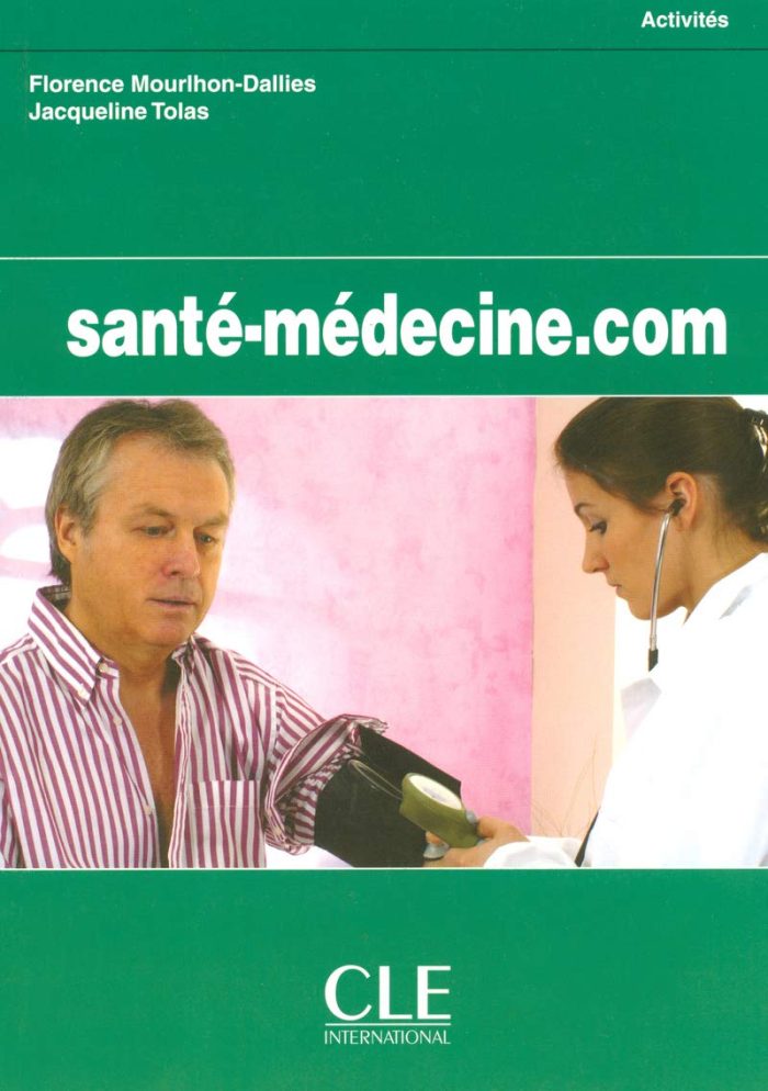 Sante-medecine.com Sante-medecine.com