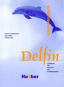 Delfin - Lehrerhandbuch