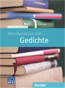 Zwischendurch mal … Gedichte