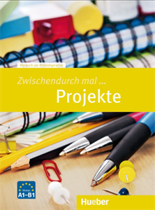 Zwischendurch mal … Projekte