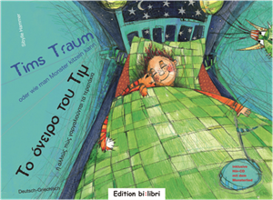 Tims Traum