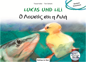 Lukas und Lili