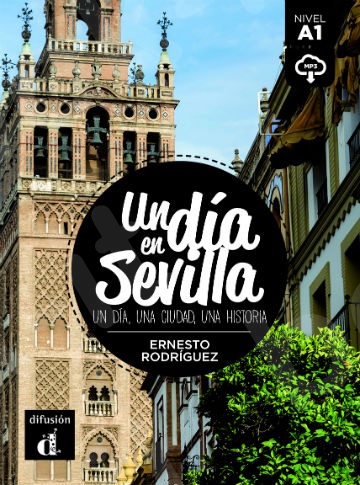 Un Dia en Sevilla