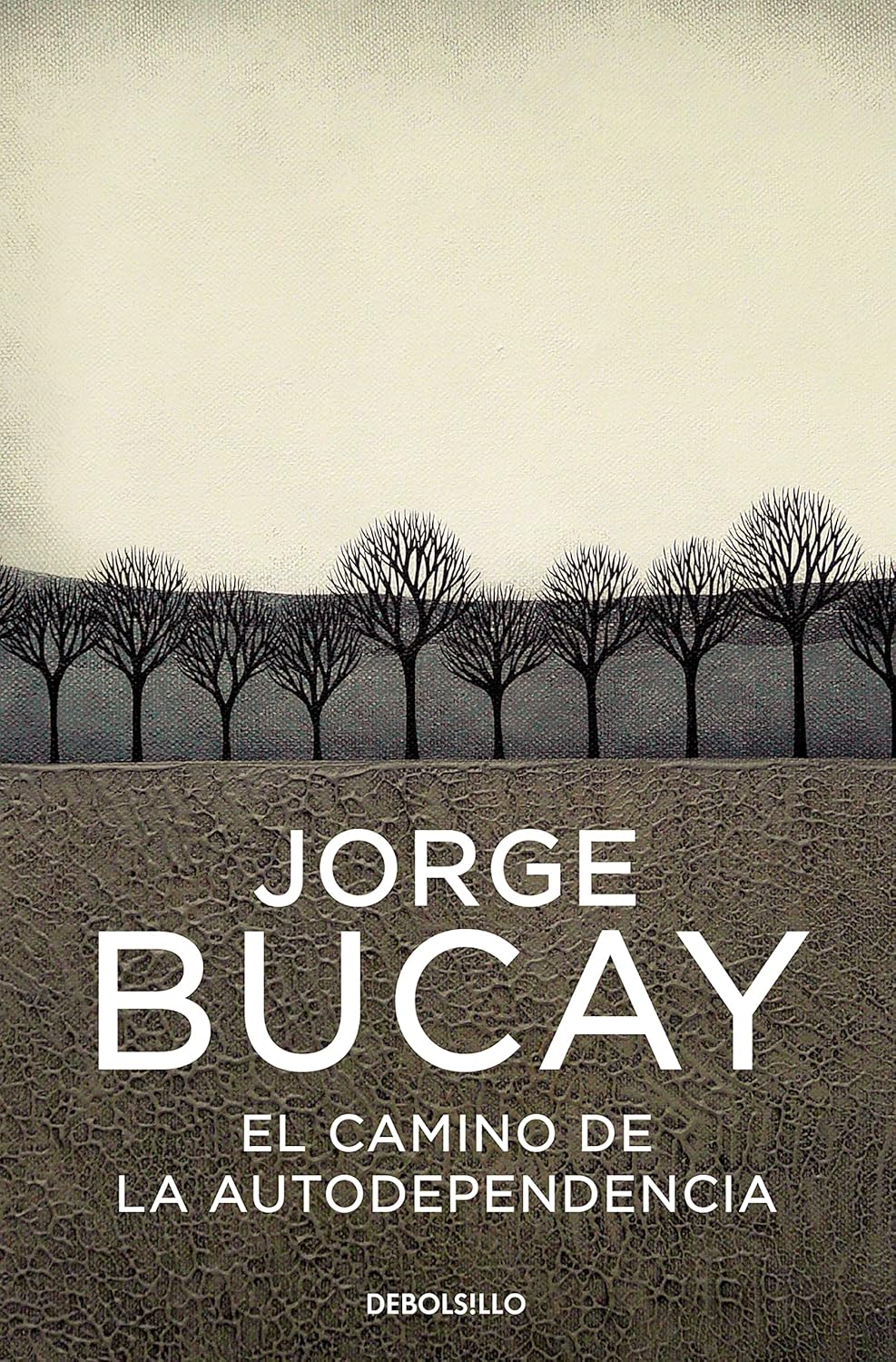 El Camino de la Autodependencia