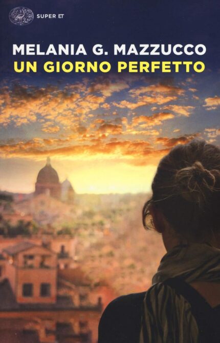 Un giorno perfetto