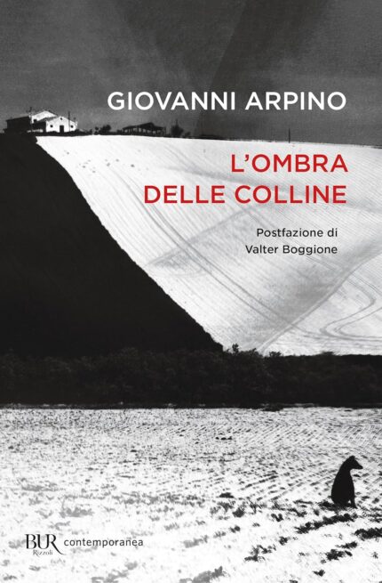 L'Ombra delle Colline